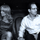 Image for article titled Bravo To Re-Edit Housewives In Light Of Recent Suicide
